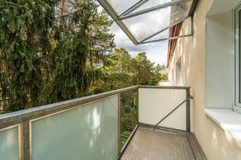 Prodej bytu 3+1 v osobním vlastnictví 65 m², Praha 9 - Klánovice