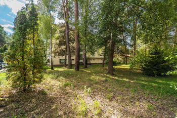 Prodej bytu 3+1 v osobním vlastnictví 65 m², Praha 9 - Klánovice