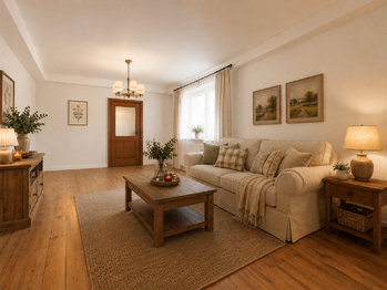 Prodej chaty / chalupy 103 m², Sedlec-Prčice