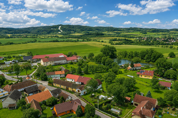 Prodej chaty / chalupy 103 m², Sedlec-Prčice