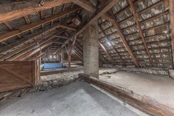 Prodej chaty / chalupy 103 m², Sedlec-Prčice