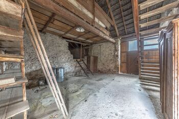 Prodej chaty / chalupy 103 m², Sedlec-Prčice