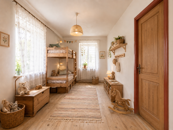 Prodej chaty / chalupy 103 m², Sedlec-Prčice