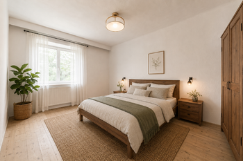 Prodej chaty / chalupy 103 m², Sedlec-Prčice