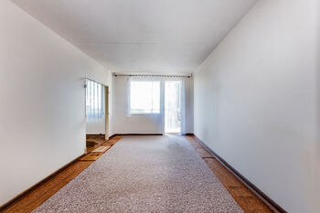 Prodej bytu 3+1 v osobním vlastnictví 74 m², Praha 9 - Prosek