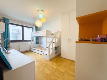 Prodej bytu 6 a více v osobním vlastnictví 194 m², Praha 9 - Hrdlořezy