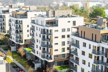 Prodej bytu 6 a více v osobním vlastnictví 194 m², Praha 9 - Hrdlořezy
