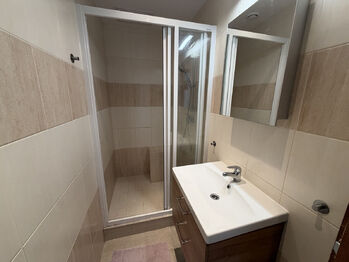 Pronájem bytu 2+1 v osobním vlastnictví 87 m², Rožnov pod Radhoštěm