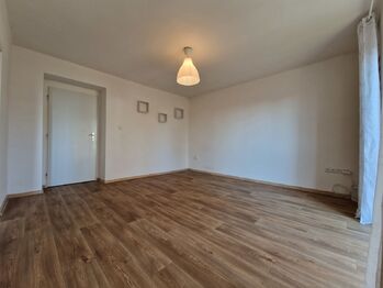 Pronájem bytu 2+1 v osobním vlastnictví 52 m², Mohelnice