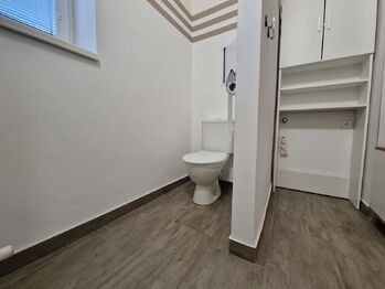 Pronájem bytu 2+1 v osobním vlastnictví 52 m², Mohelnice
