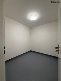 Pronájem bytu 1+kk v osobním vlastnictví 35 m², Praha 10 - Hostivař