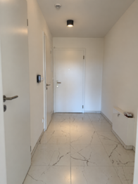 Pronájem bytu 1+kk v osobním vlastnictví 35 m², Praha 10 - Hostivař