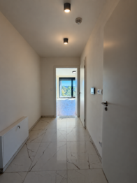 Pronájem bytu 1+kk v osobním vlastnictví 35 m², Praha 10 - Hostivař