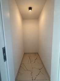 Pronájem bytu 1+kk v osobním vlastnictví 35 m², Praha 10 - Hostivař