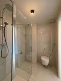 Pronájem bytu 1+kk v osobním vlastnictví 35 m², Praha 10 - Hostivař