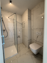 Pronájem bytu 1+kk v osobním vlastnictví 35 m², Praha 10 - Hostivař