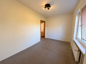 Prodej bytu 1+1 v družstevním vlastnictví 43 m², Stružnice