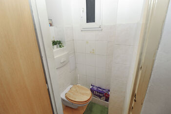 Prodej bytu 1+kk v osobním vlastnictví 27 m², Praha 3 - Žižkov