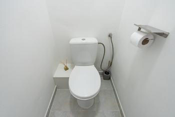 Pronájem bytu 2+kk v družstevním vlastnictví 49 m², Litvínov