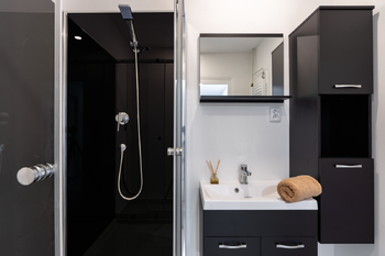 Pronájem bytu 2+kk v družstevním vlastnictví 49 m², Litvínov