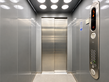 Pronájem bytu 2+kk v osobním vlastnictví 81 m², Praha 9 - Vysočany