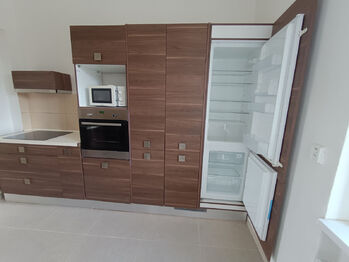Pronájem bytu 3+1 v osobním vlastnictví 75 m², Praha 8 - Bohnice