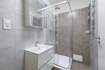 Prodej bytu 1+kk v družstevním vlastnictví 20 m², Praha 3 - Žižkov