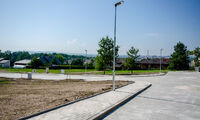 Prodej pozemku 1063 m², Kolín
