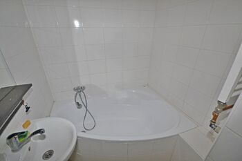 Pronájem bytu 2+kk v osobním vlastnictví 45 m², Brno