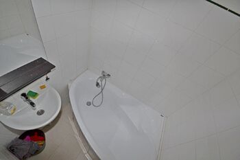 Pronájem bytu 2+kk v osobním vlastnictví 45 m², Brno