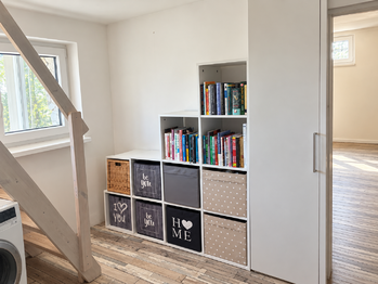 Prodej chaty / chalupy 183 m², Krásný Les