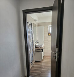 Prodej domu 104 m², Zlatá