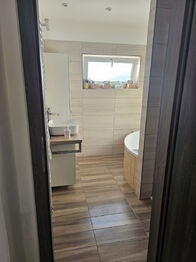 Prodej domu 104 m², Zlatá
