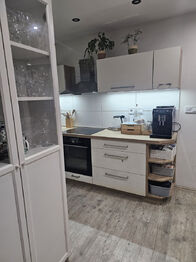 Prodej domu 104 m², Zlatá