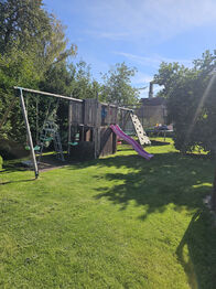 Prodej domu 104 m², Zlatá