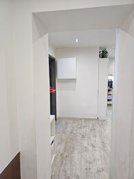 Prodej domu 104 m², Zlatá
