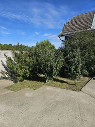 Prodej domu 104 m², Zlatá