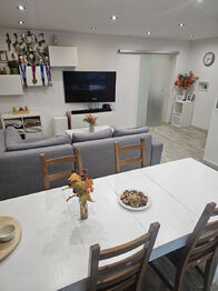 Prodej domu 104 m², Zlatá