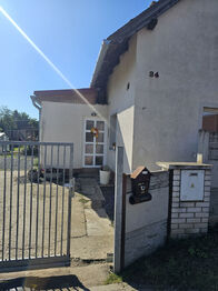 Prodej domu 104 m², Zlatá