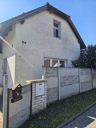 Prodej domu 104 m², Zlatá