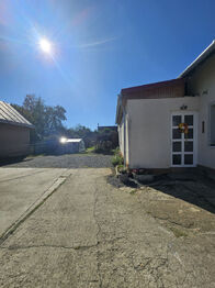 Prodej domu 104 m², Zlatá