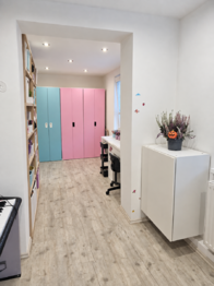 Prodej domu 104 m², Zlatá