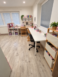 Prodej domu 104 m², Zlatá