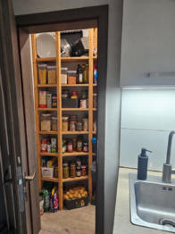 Prodej domu 104 m², Zlatá