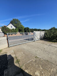 Prodej domu 104 m², Zlatá