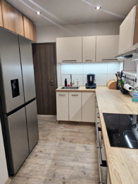 Prodej domu 104 m², Zlatá
