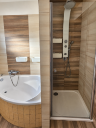 Prodej domu 104 m², Zlatá