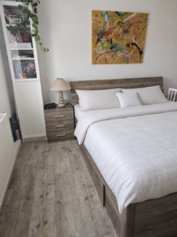 Prodej domu 104 m², Zlatá