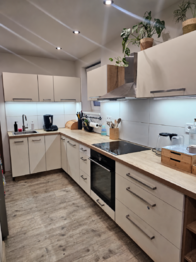 Prodej domu 104 m², Zlatá