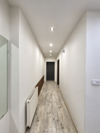 Prodej domu 104 m², Zlatá